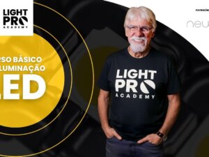 CURSO BÁSICO DE ILUMINAÇÃO LED - BANNER CURSO (1).jpg