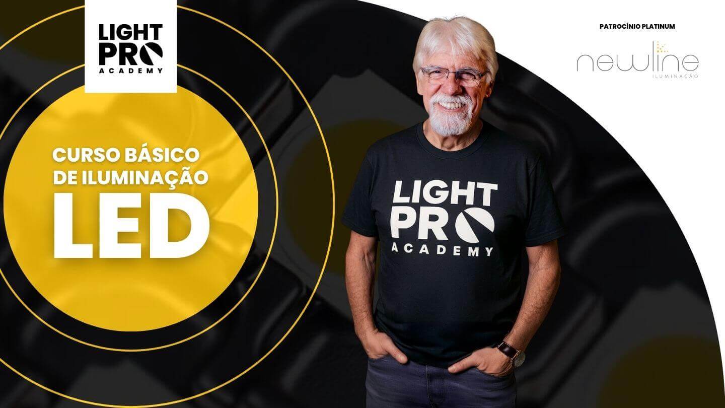 CURSO BÁSICO DE ILUMINAÇÃO LED - BANNER CURSO (1).jpg