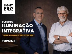 CAPA BANNER PLATAFORMA CURSOS -  ILUMINACAO INTEGRATIVA TURMA 3 2026 (1).jpg