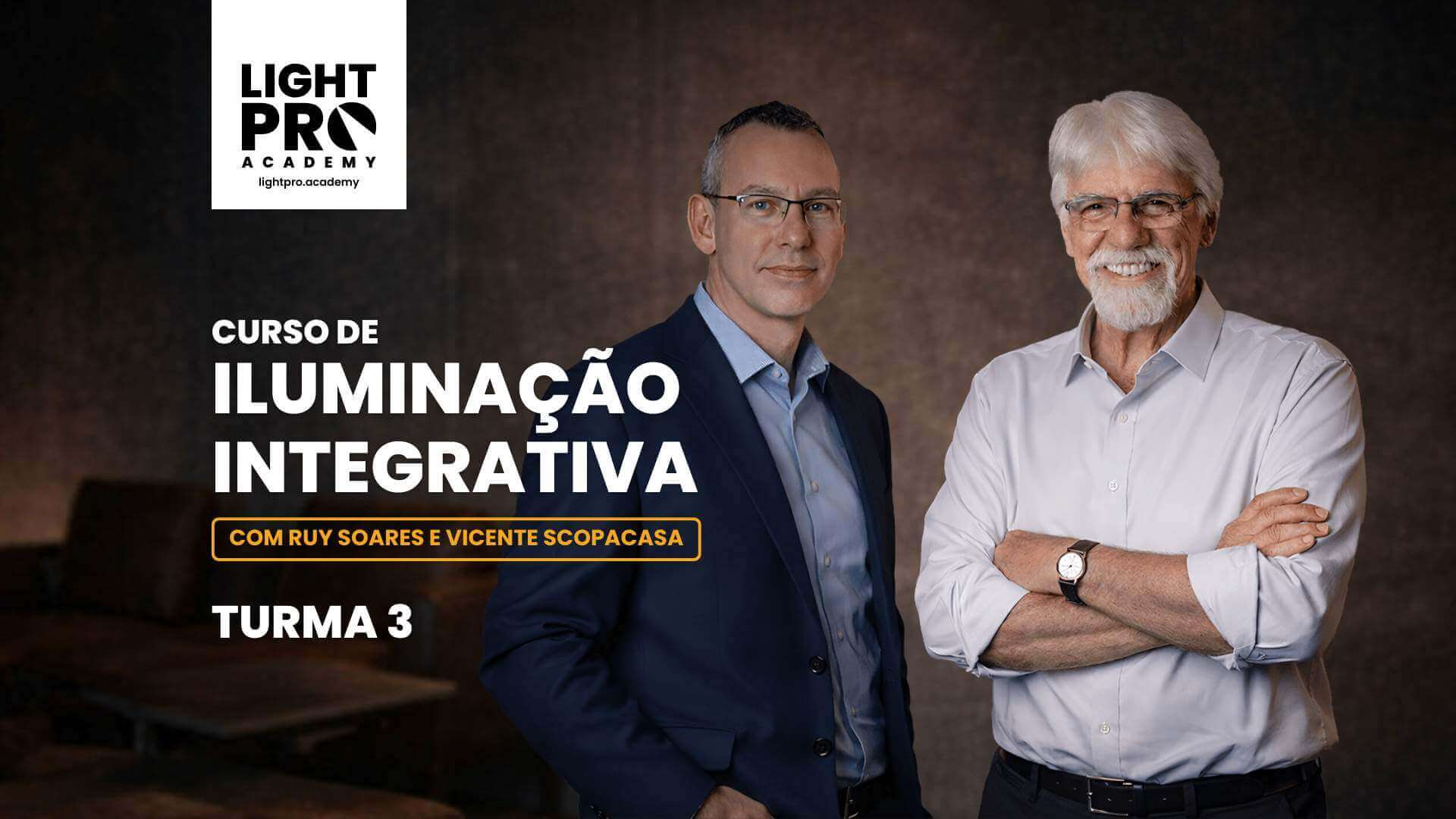 CAPA BANNER PLATAFORMA CURSOS -  ILUMINACAO INTEGRATIVA TURMA 3 2026 (1).jpg