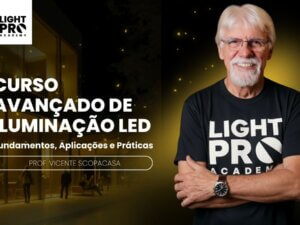 APRESENTAÇÃO CURSO AVANÇADO 2026