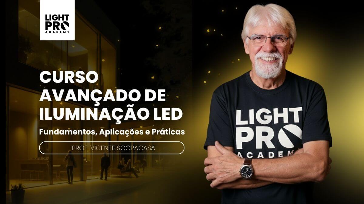 APRESENTAÇÃO CURSO AVANÇADO 2026