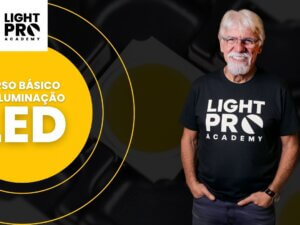 CURSO BÁSICO DE ILUMINAÇÃO LED - BANNER CURSO.jpg