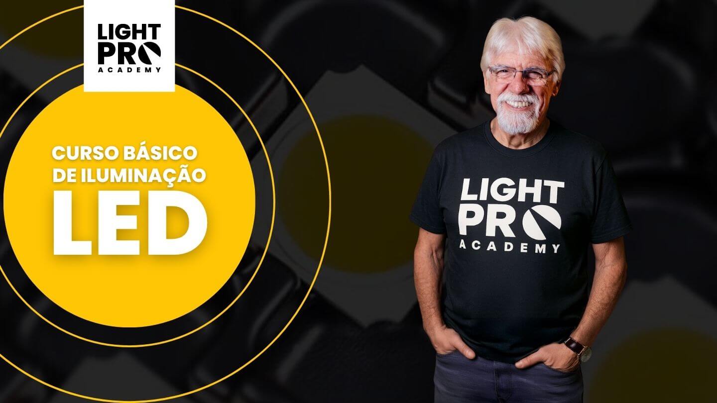 CURSO BÁSICO DE ILUMINAÇÃO LED - BANNER CURSO.jpg