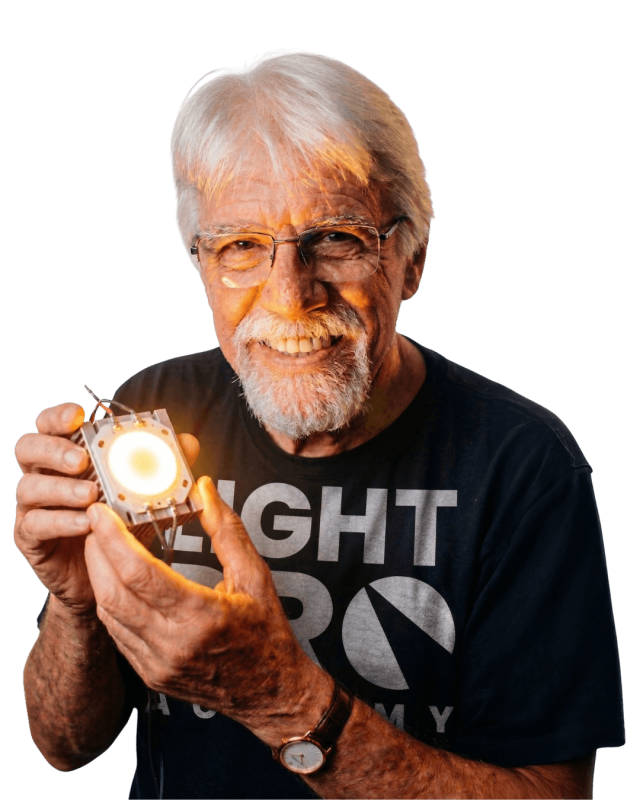 VICENTE SCOPACASA - CURSO AVANÇADO DE ILUMINAÇÃO LED MAIO 2026 (2)