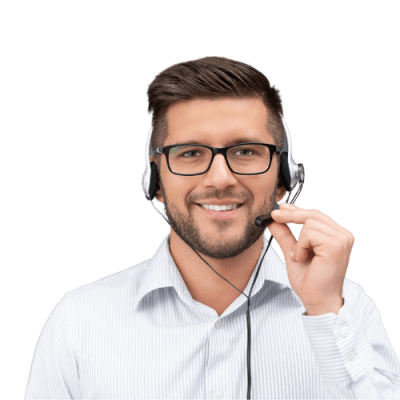 call center (1)